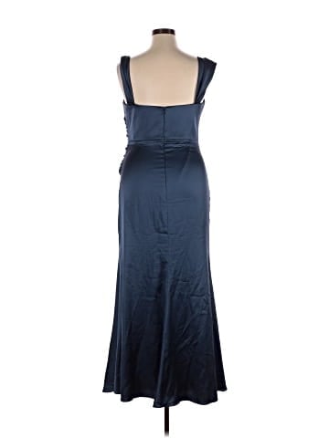 REVELRY Cocktail Dress (view 2)
