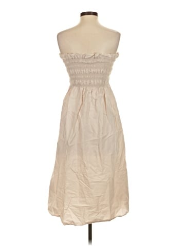 H&M Casual Dress (view 2)