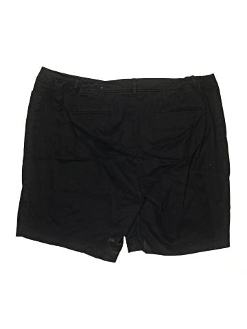 Talbots Shorts (view 2)