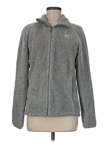 The North Face Fleece (view 1)