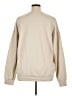 Bella + Canvas Graphic Tan Sweatshirt Size XL - photo 2