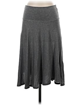 Max Studio Casual Skirt