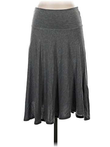 Max Studio Casual Skirt (view 1)