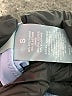 Antonio Melani Blue Swimsuit Bottoms Size 8 - photo 4