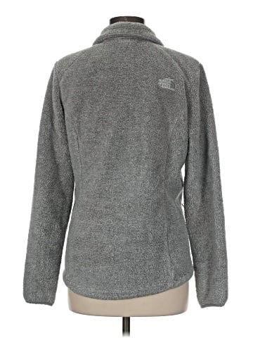 The North Face Fleece (view 2)