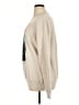 Bella + Canvas Graphic Tan Sweatshirt Size XL - photo 5