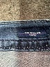 Vigoss Silver Jeans Size 7 - 8 - photo 7