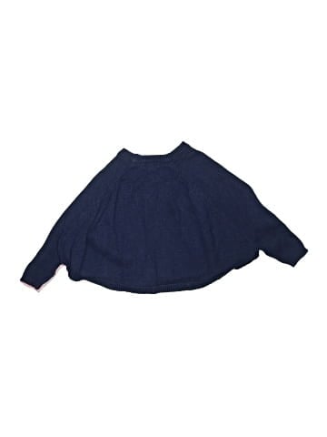Cat & Jack Pullover Sweater (view 2)