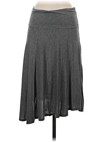 Max Studio Casual Skirt (view 2)