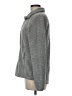 The North Face 100% Polyester Gray Fleece Size M - photo 5