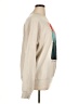 Bella + Canvas Graphic Tan Sweatshirt Size XL - photo 4
