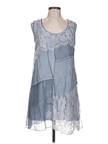 Pretty Angel Casual Dress (view 1)