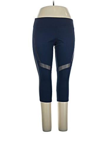 C9 By Champion Active Pants (view 1)