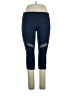 C9 By Champion Blue Active Pants Size XL - photo 1
