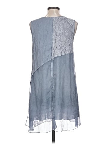 Pretty Angel Casual Dress (view 2)