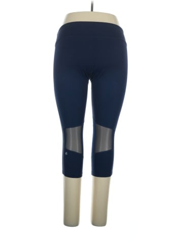 C9 By Champion Active Pants (view 2)