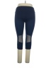 C9 By Champion Blue Active Pants Size XL - photo 2