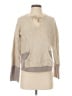 PrAna Gray Pullover Sweater Size S - photo 1