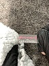 FP Movement Gray Sweatpants Size S - photo 7