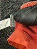 Aerie Orange Sleeveless Top Size S - photo 7