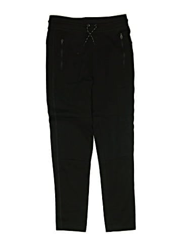 Gap Fit Casual Pants (view 1)