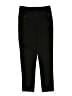 Gap Fit Black Casual Pants Size 14 - 16 - photo 1