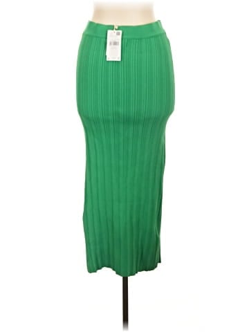 MNG Casual Skirt (view 2)