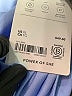 Athleta Blue Swimsuit Bottoms Size XL - photo 4