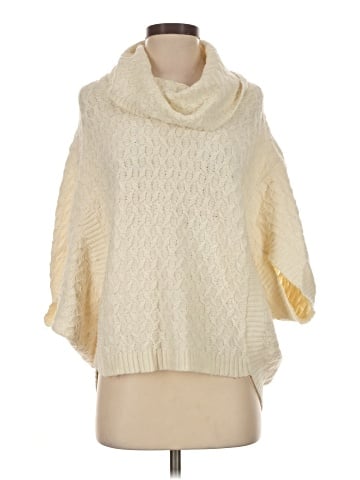 Beatrix Ost Pullover Sweater (view 1)