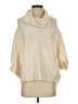 Beatrix Ost Ivory Pullover Sweater Size XS - photo 1