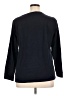 Talbots Black Pullover Sweater Size XL Petite - photo 2