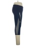 C9 By Champion Blue Active Pants Size XL - photo 4