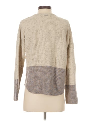 PrAna Pullover Sweater (view 2)