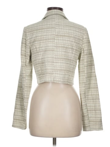 Shein Blazer (view 2)