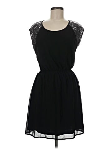 Pixley Cocktail Dress (view 1)