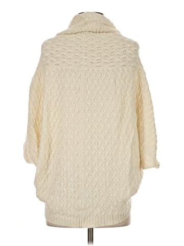 Beatrix Ost Pullover Sweater (view 2)