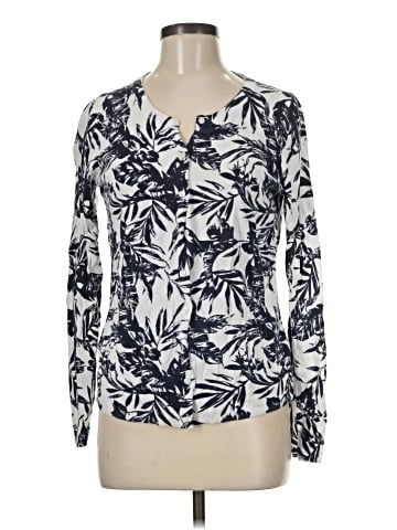 Old Navy Blazer (view 1)
