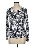 Old Navy White Blazer Size M - photo 1