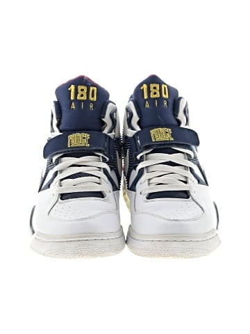 Nike Sneakers (view 2)