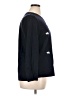 Talbots Black Pullover Sweater Size XL Petite - photo 4