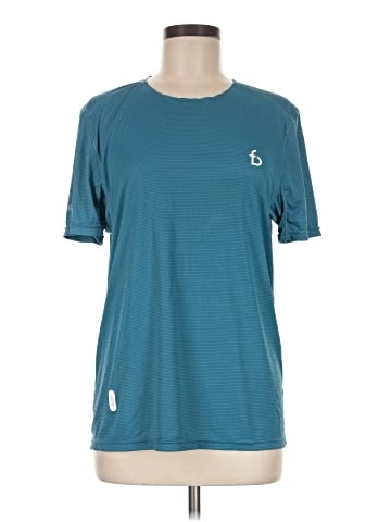 FlipBelt Active T-Shirt (view 1)
