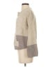 PrAna Gray Pullover Sweater Size S - photo 5