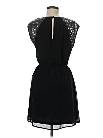 Pixley Cocktail Dress (view 2)