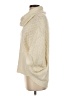 Beatrix Ost Ivory Pullover Sweater Size XS - photo 5
