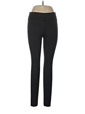 Reebok Active Pants (view 1)