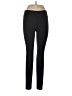 Reebok Black Active Pants Size 3X - photo 1