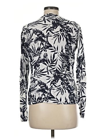 Old Navy Blazer (view 2)