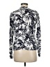 Old Navy White Blazer Size M - photo 2