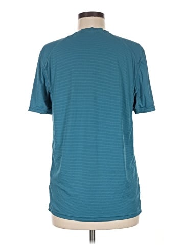 FlipBelt Active T-Shirt (view 2)