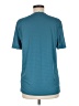 FlipBelt Teal Active T-Shirt Size M - photo 2